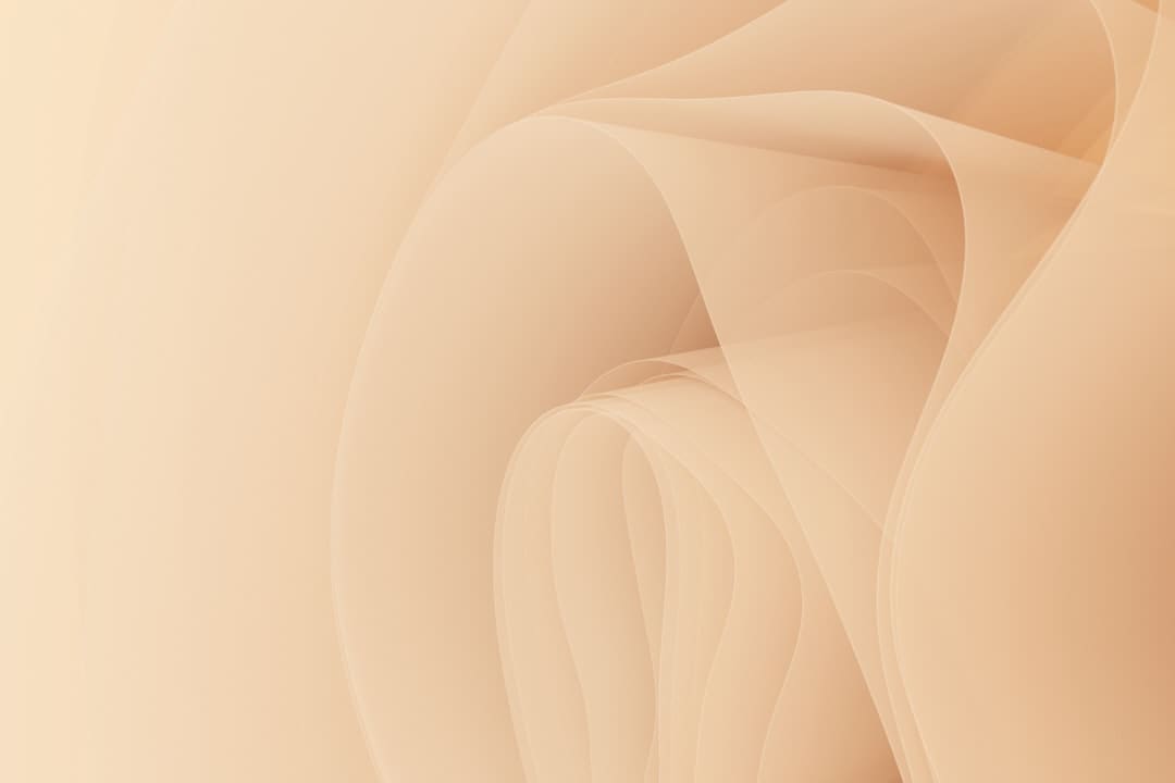 漳州开发区:项目建设拉满“进度条”